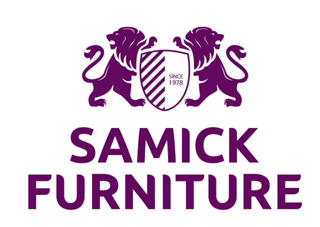 Samick Furniture