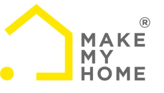 Make My Home