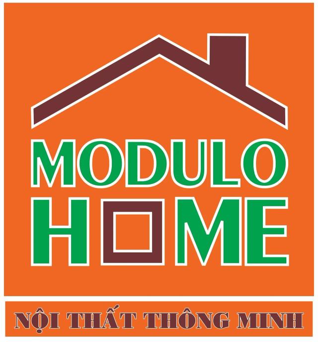 Modulo Home