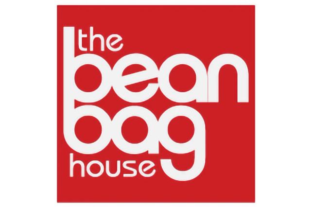 The Beanbag House