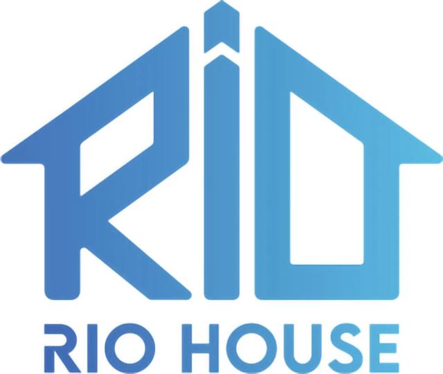 RIO HOUSE