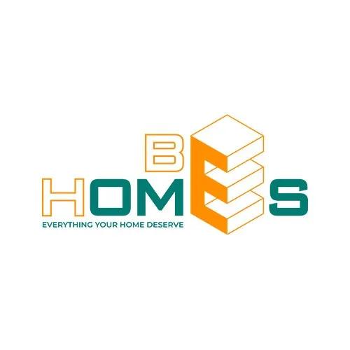 BeHomes