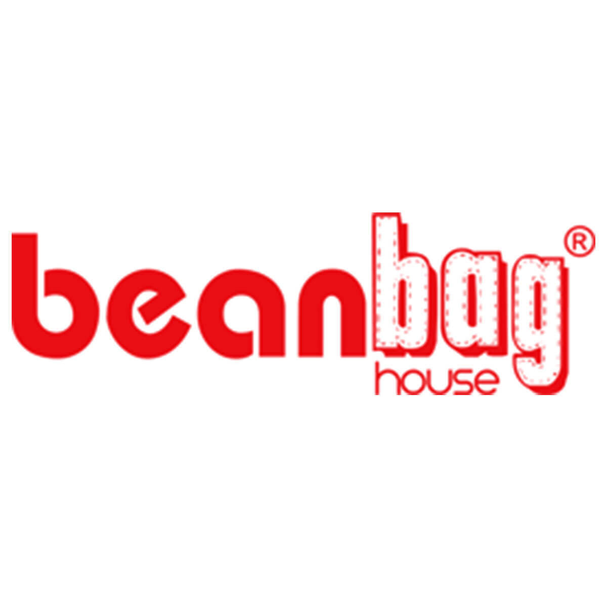 Beanbag House