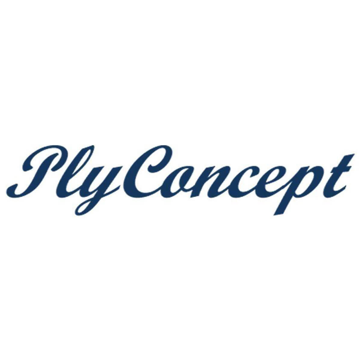 Plyconcept